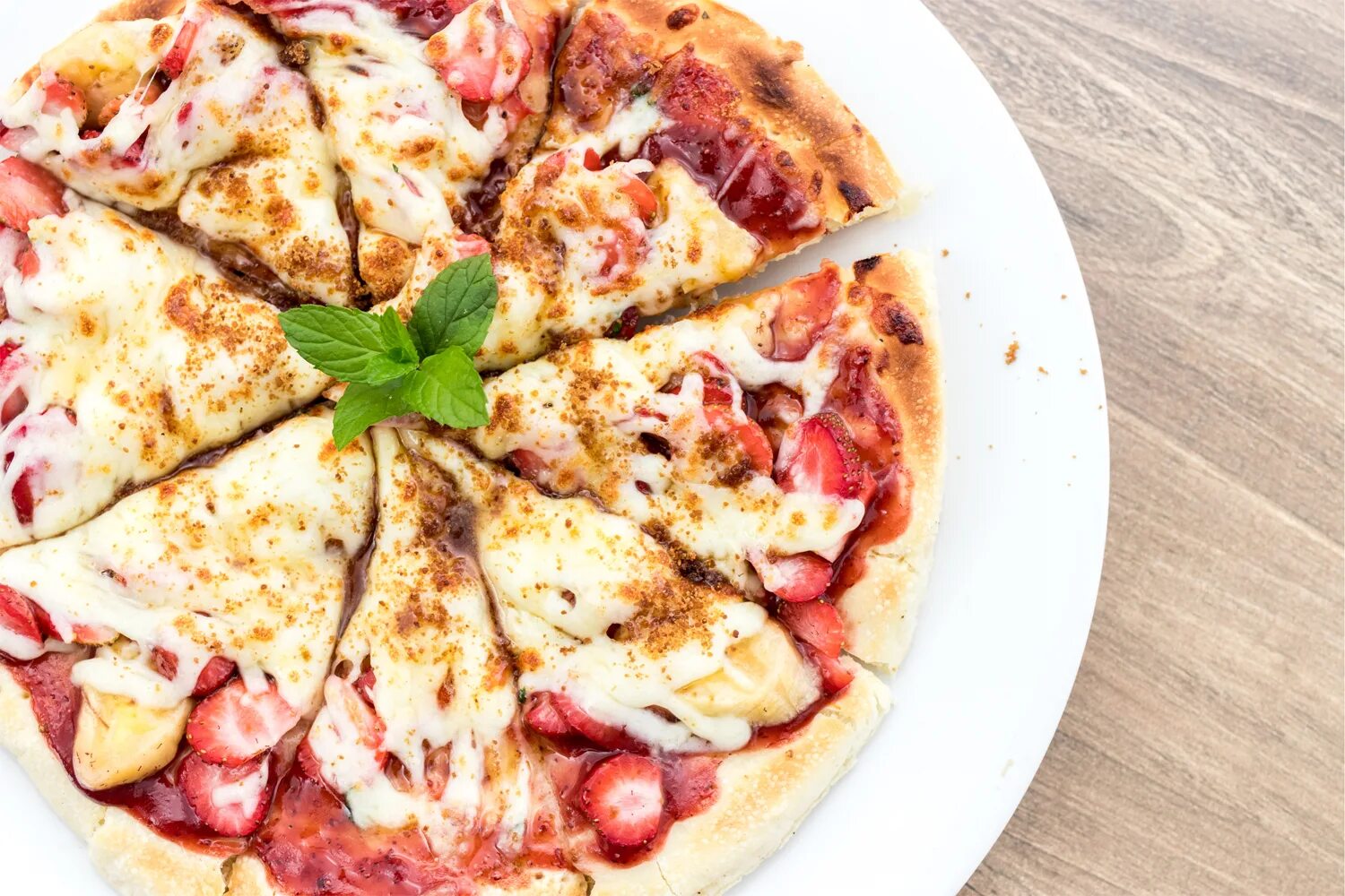 Картинки PIZZA TOPPINGS