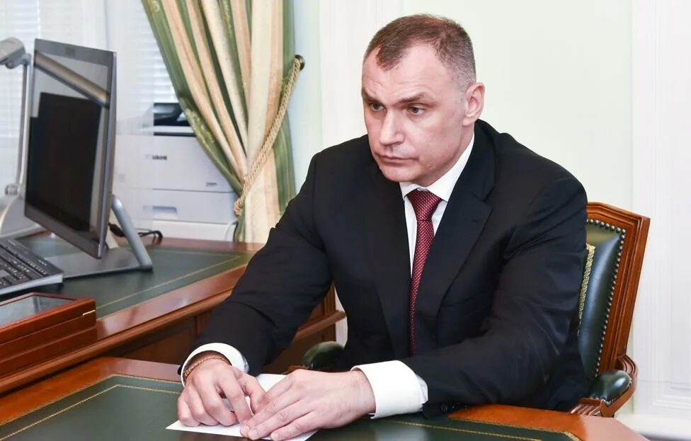 Глава республики марий эл сайт. Глава республики марий эл 2025.