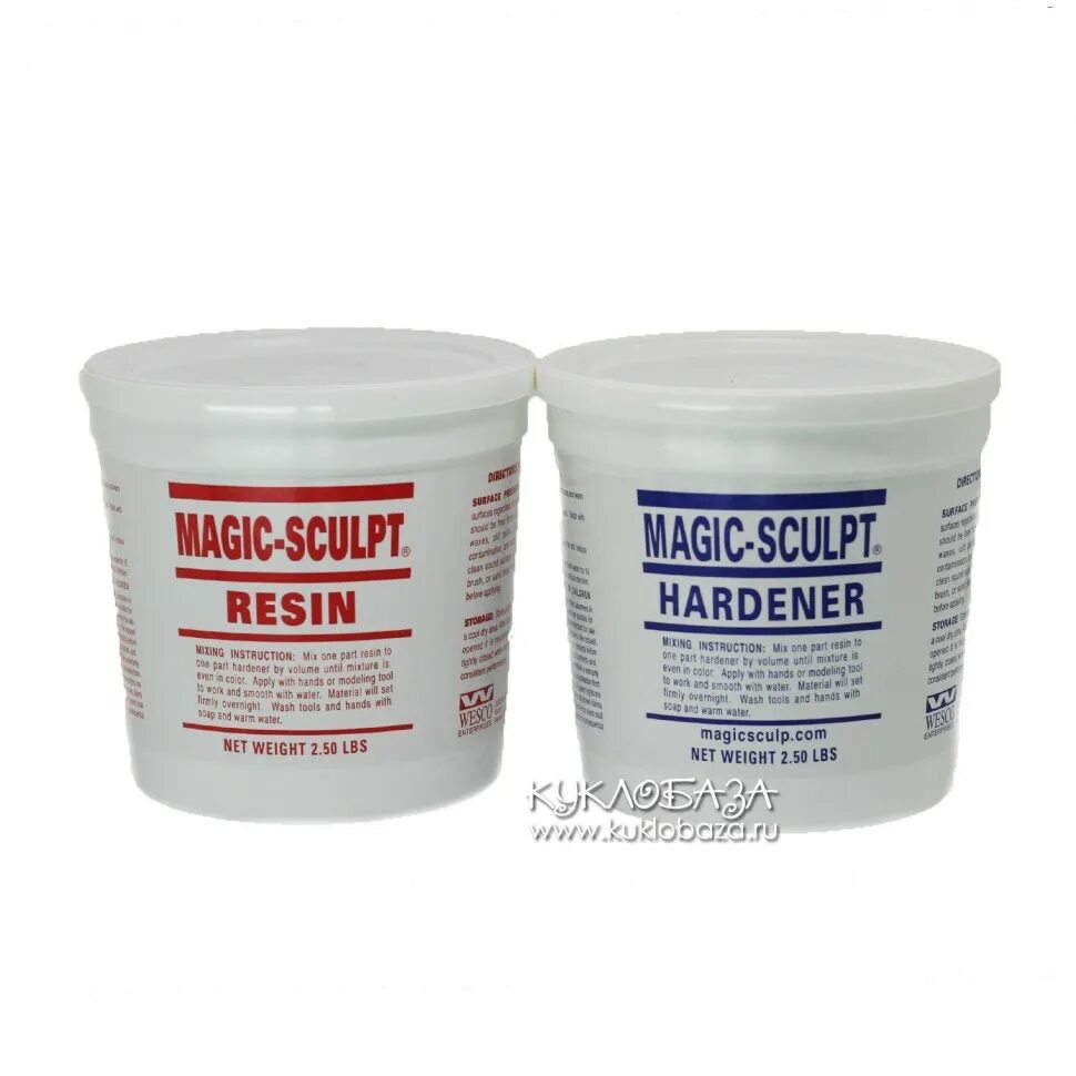 Двухкомпонентная глина Magic Sculpt. Magic Sculpt. Magic Sculpt Colors. Magic Sculpt купить.