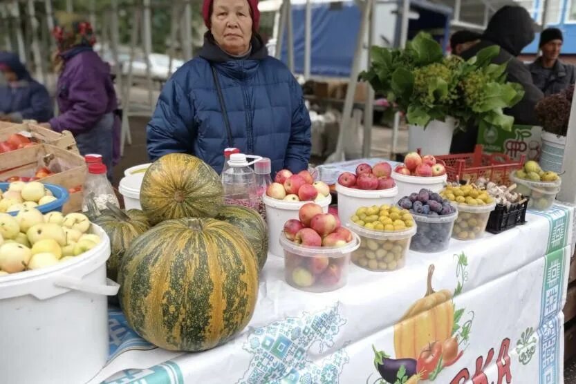 Ярмарки району. Рождественская ярмарка в москве. Сельская ярмарка в уфе. Ярмарки в подмосковье. Торговое место на ярмарке выходного.