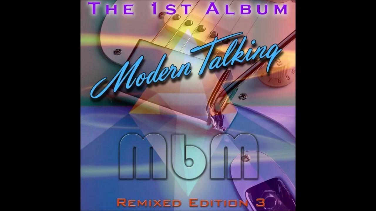 Мп3 ремикс модерн. Мп3 ремикс модерн. Modern talking 2008. Modern talking 2008. Мп3 ремикс модерн.