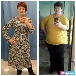 105 кг