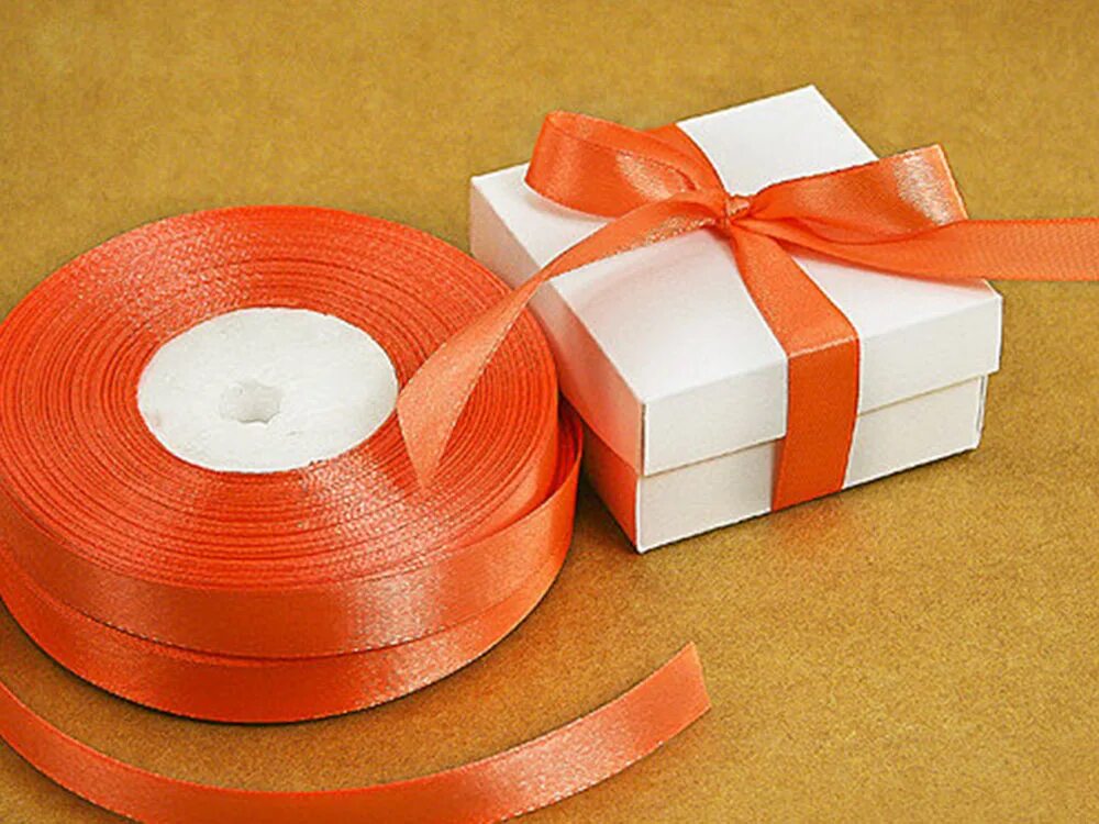 лента атласная в ассортименте. ленточка картинка для торта. лента органза. ленты оптом дешево. ленты оптом дешево.