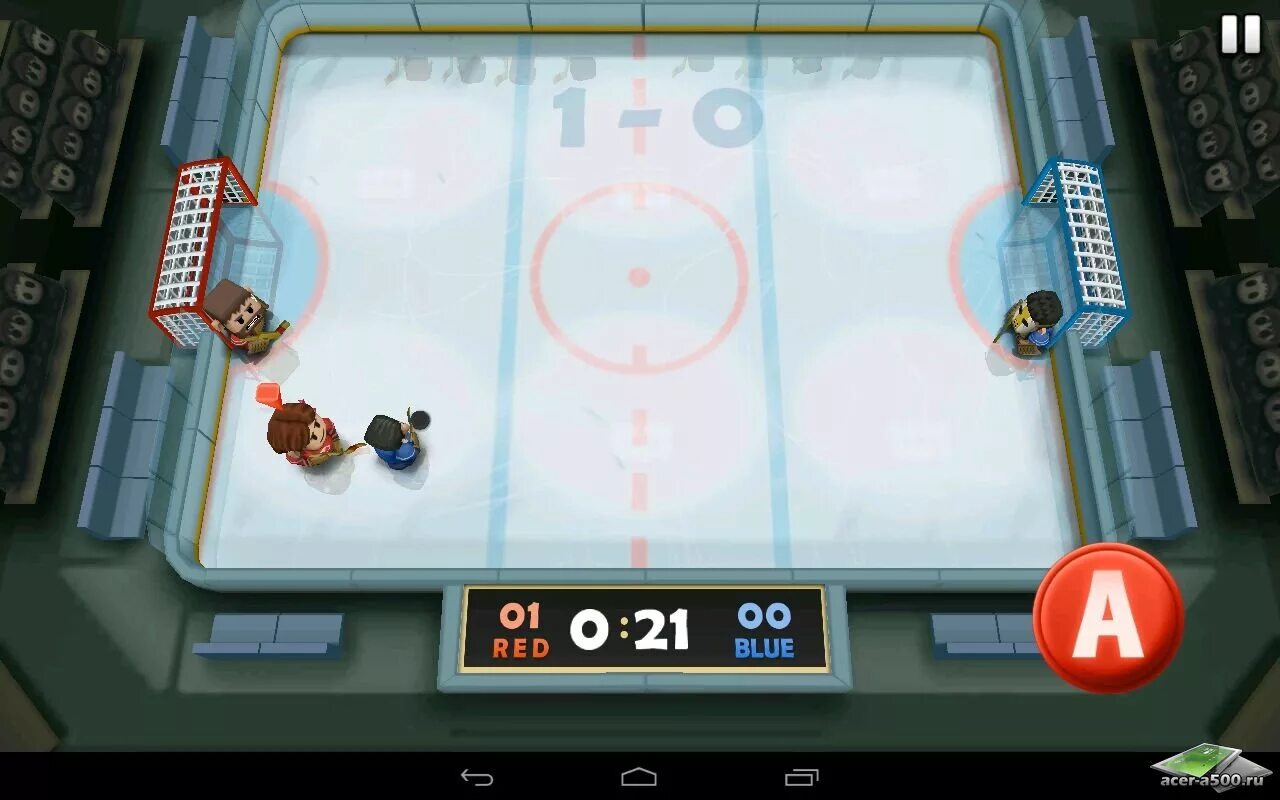 Ice Hockey игра. Игры на двоих на андроид. Мультиплеерные игры на двоих андроид. Для двоих игра Android. Игры по сети на айфон для двоих