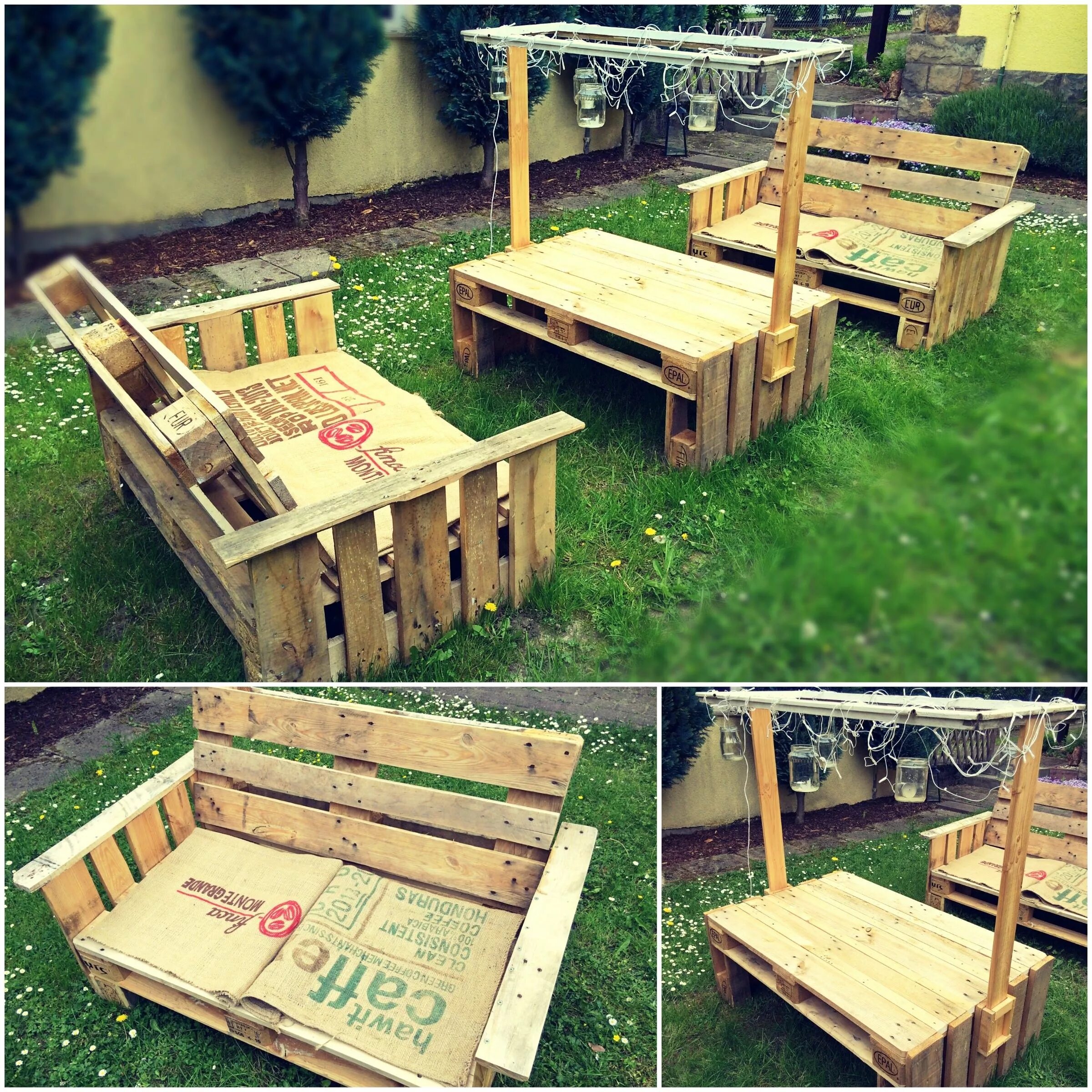 мебель из поддонов. мебель для беседки из палетт. поддоны деревянные для дачи. домик из поддонов. мебель из поддонов.