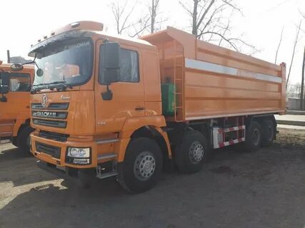 Самосвал иркутск