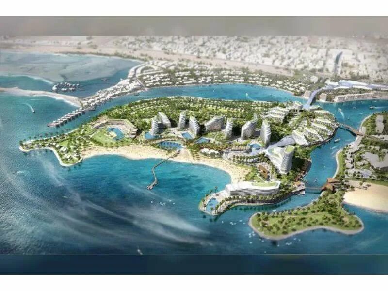 Интерконтиненталь оаэ 2022. Intercontinental ras al khaimah mina al arab resort & spa 5 * пляж. Flamingo villas, ajman. Mina al arab. Россель хайма дубай.