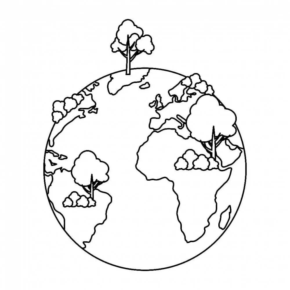 Планета земля раскраска для детей. Земля раскраска для детей. День земли раскраски для детей. Раскраска наша Планета земля.