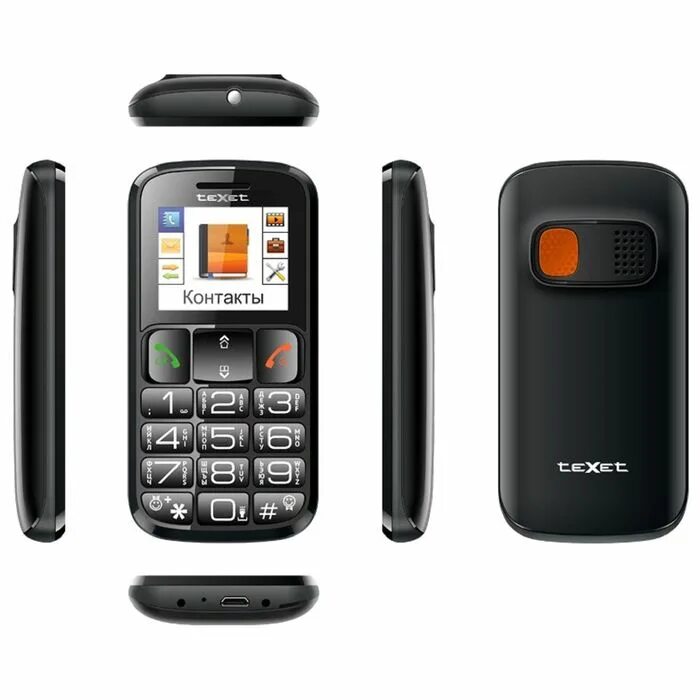 Texet tm-b450. телефон texet tm-b114. Texet tm-b114. аккумулятор texet tm-b113. Texet бабушкофон tm b116.