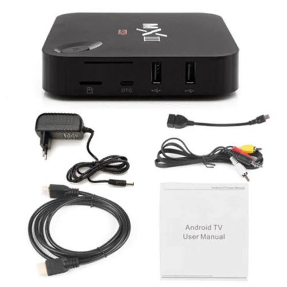 Android tv box quad core. Hd3s tv box. s812 tvbox. beebox приставка. tv player android mxiii-g tv box android 5.1.