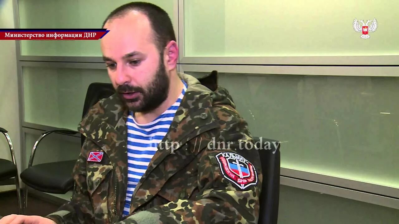 Задолженности днр. Константин долгов днр. константин долгов журналист. константин долгов днр фото. константин долгов журналист фото.