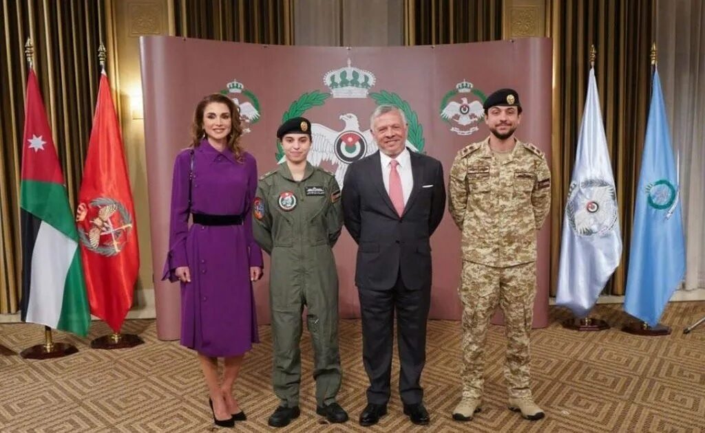 Хусейн аль абдулла. Король иордании абдалла 2. рания королева и абдалла. принц хусейн бин абдулла. принцесса сальма бинт абдулла.