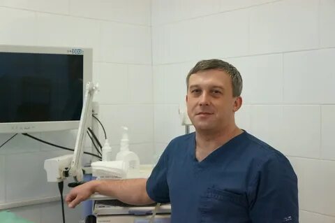 Садов врач