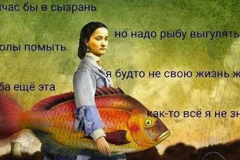 Будто и не было один 1