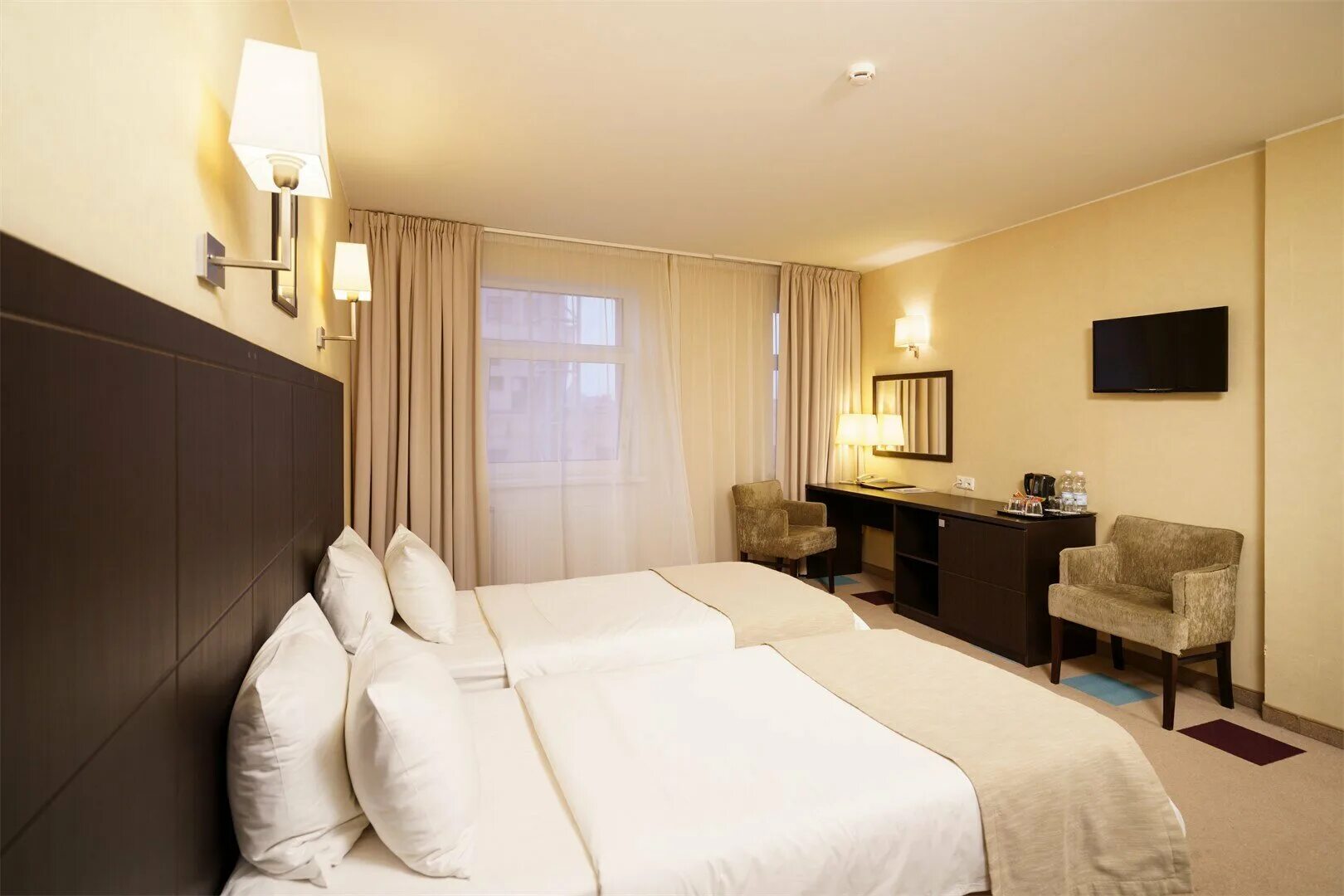 смолячкова 5 балтия. гостиница балтия санкт-петербург фото. отель балтия в санкт-петербурге. отель санкт-петербург балтия 3. отель балтия в санкт-петербурге.