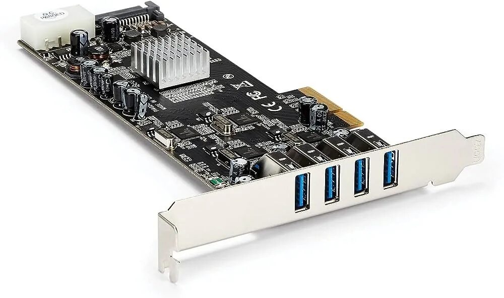 Pci power management. Pci usb 3.0 контроллер. pcie gen4 x4. usb pci-e. контроллер usb 3.2.