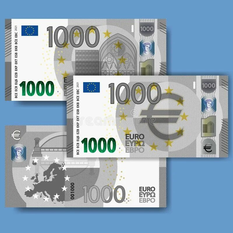1000 Евро. Деньги евро 1000. 9000 Евро в рублях. 1000 Евро в Сумах.