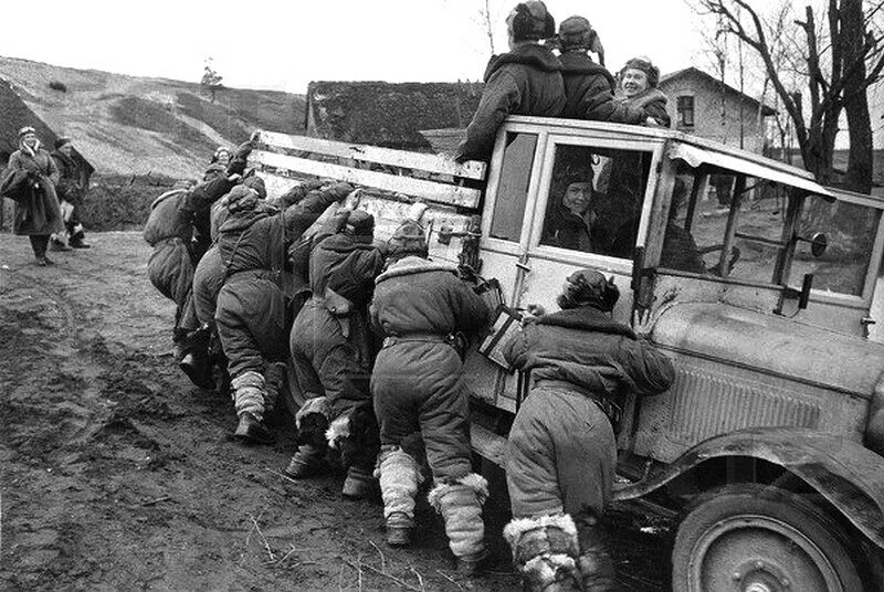 Кубань 1943. Освобождение таманского полуострова 1943. Освобождение кубани 1943 год. Кавказская битва 1942-1943. Битва за кавказ бои на таманском полуострове голубая линия.