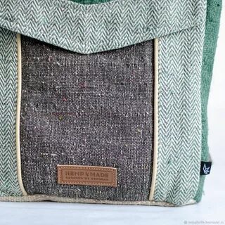 Made packed