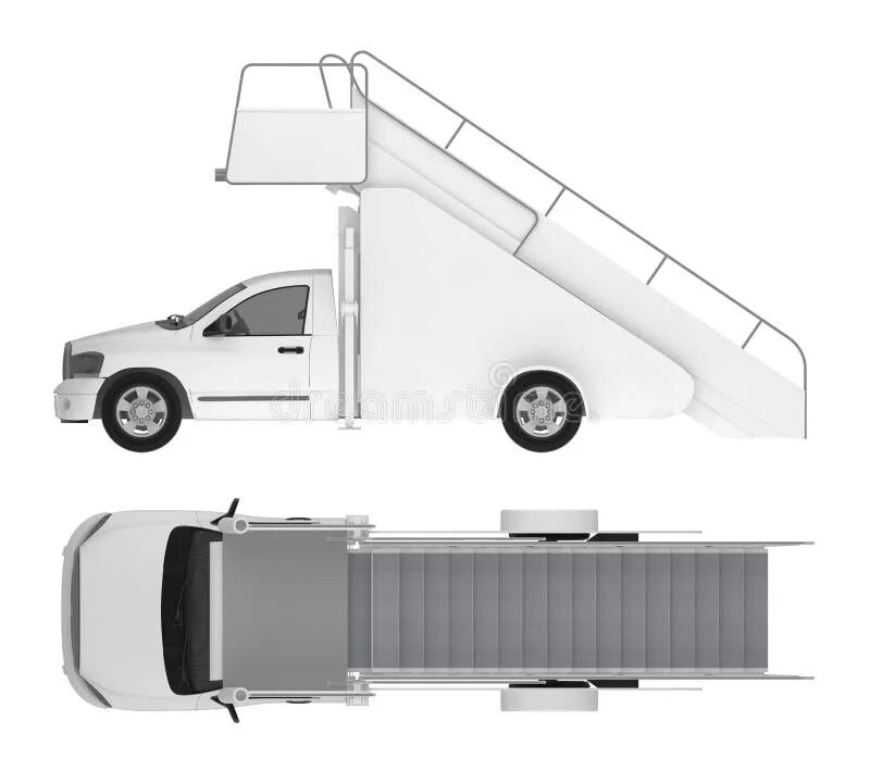 Rika s trap service welcome bus guide