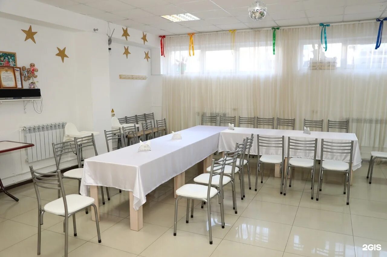 Anapa. Стахановская 14 анапа детский центр мальвина. Рфн логотип. Агентство недвижимости квартал. Fg agency, анапа.