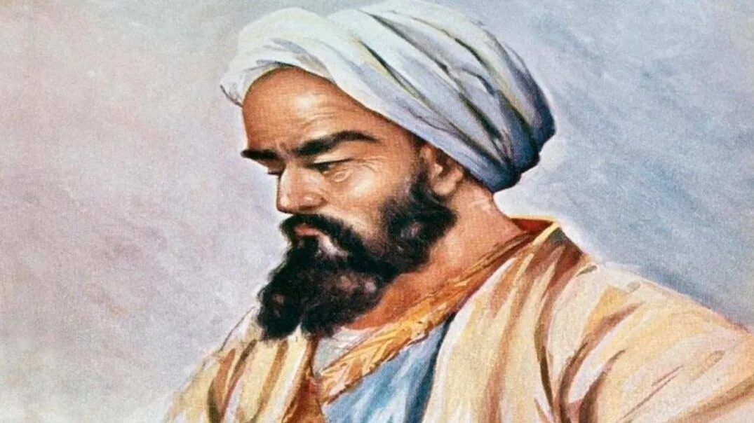 Духовная медицина абу бакр ар-рази. Мухаммад ибн закария рази. Абу-бакр мухаммед ибн закария ар-рази (разес). Абубакр мухаммад ибни закариë рози. Халиф абу бакр.