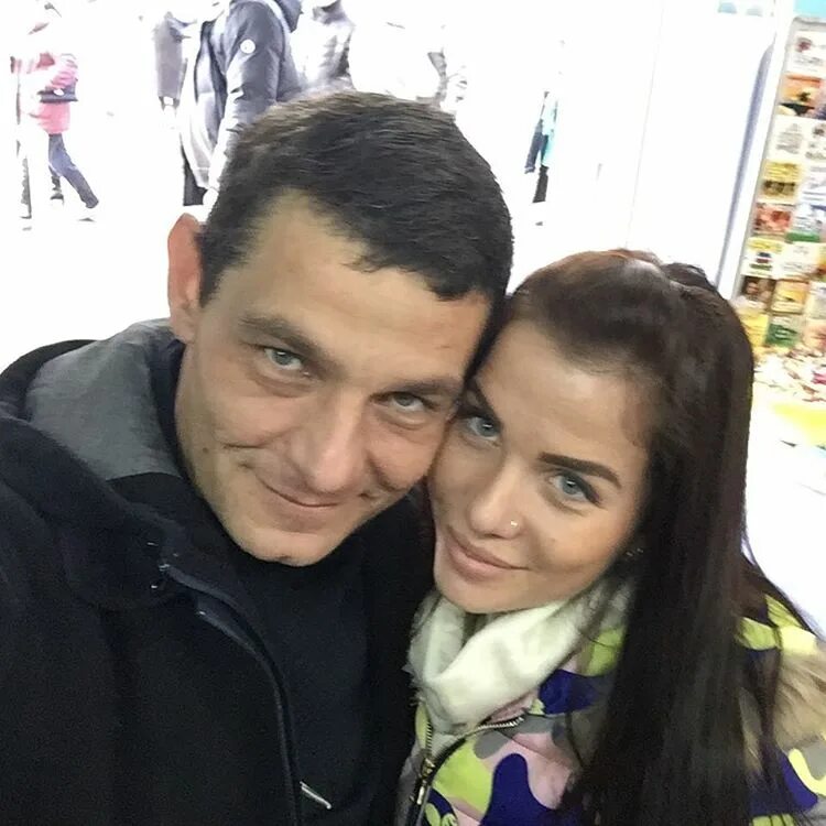 Диму солдатова. Дети дмитрия солдатова. свадьба дмитрия солдатова.
