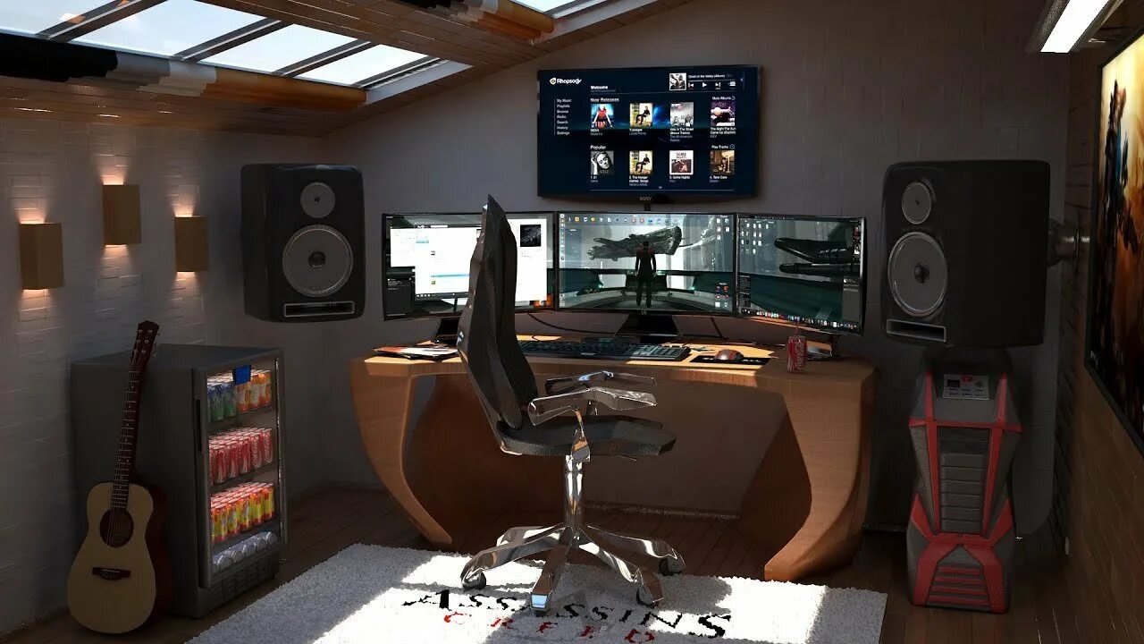 Game design ideas. Game design ideas. Дизайнерские геймерские комнаты. Декор для комнаты геймера. Game design ideas.