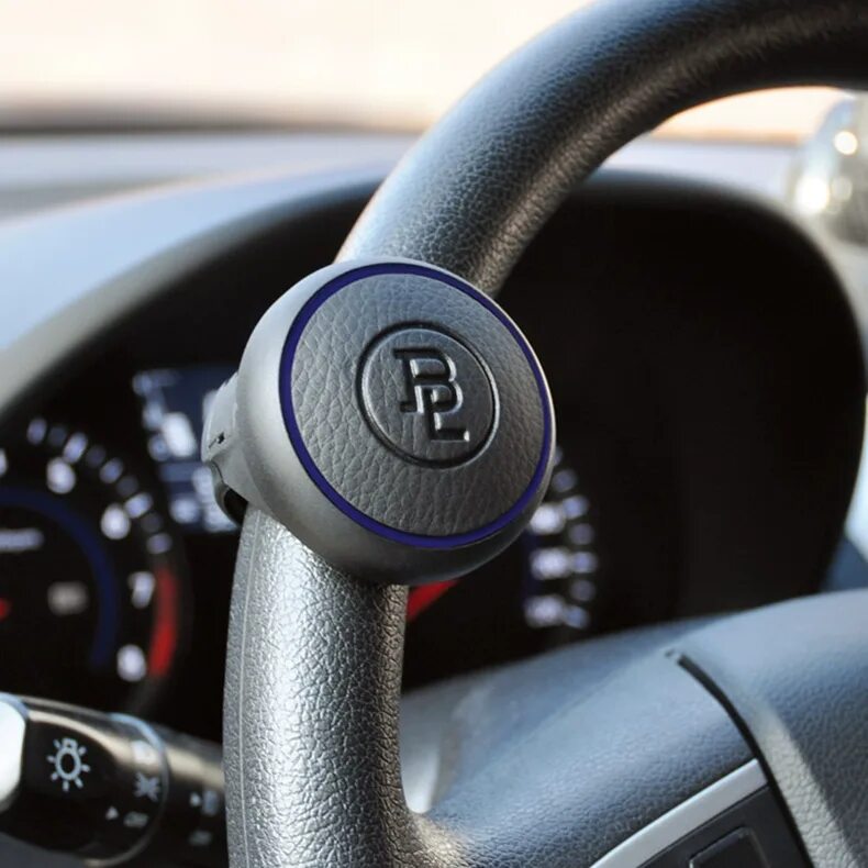 Как называется руль машины. Лентяйка (шарик на руль) steering knob (черный+хром) 772-163. лентяйка на руль мтз 82. at73280 ручка на руль. 908244 ручка на руль &quot;лентяйка&quot; universal.