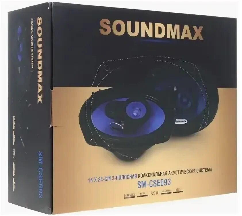 Soundmax sm ps4212. Soundmax sm-cse693. sm-cse693. soundmax sm-ps5067b. динамики soundmax 13.