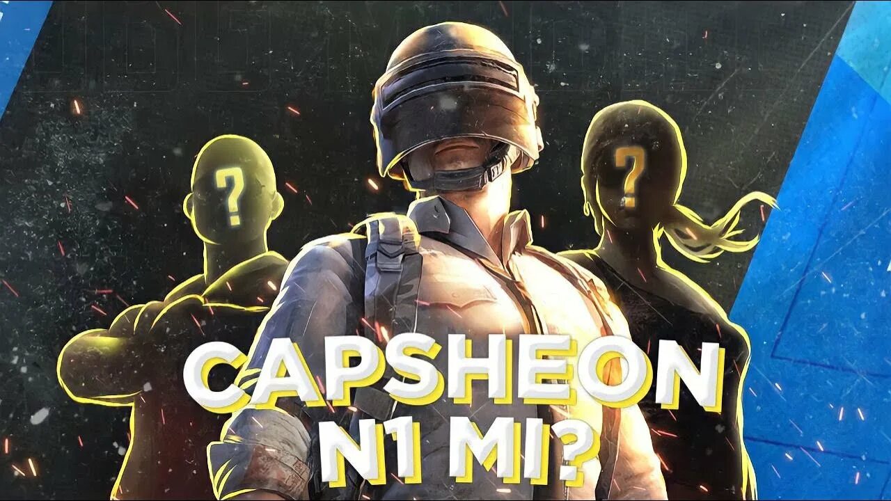 Aslamboi pubg aslamboi. Pubg new state школа. Aslamboi pubg. Aslamboi. Aslamboi live.