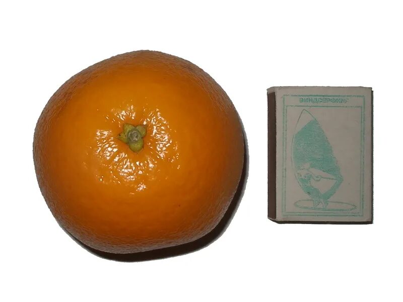 Вес кожуры апельсина. Вес мандарина 1 шт. Мандарин вес 1 шт без кожуры. Вес 1 апельсина. Вес апельсина 1 шт.