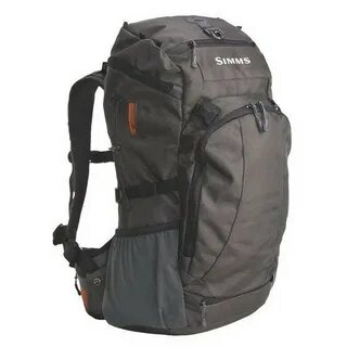 Day pack 2