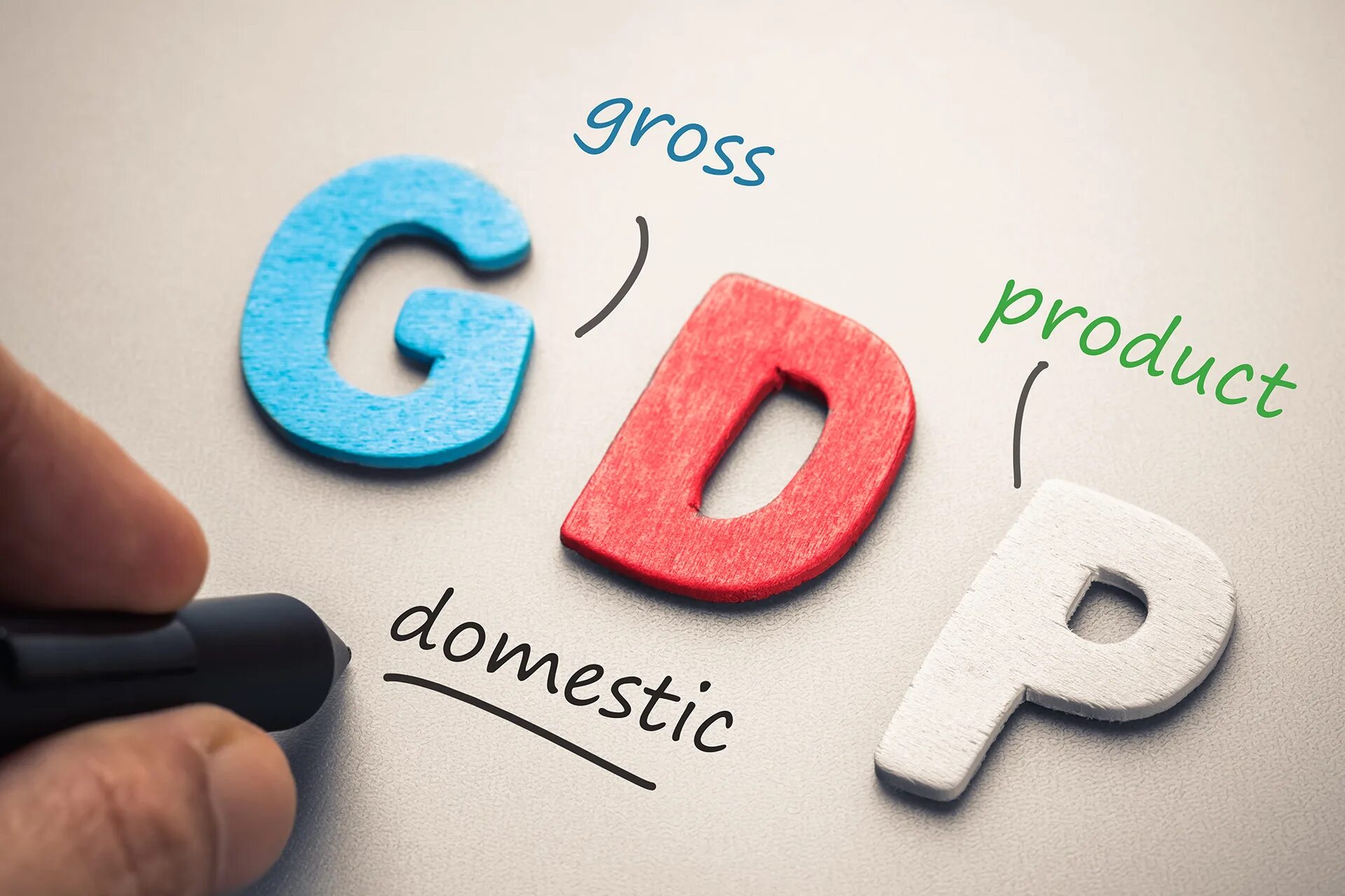 Gross domestic product. GDP. Gross domestic product (GDP). GDP картинки. ВВП картинки.