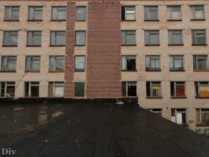 Пту тосно
