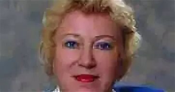 Школа 38 омск учителя. Сергей иванович лазарев директор. Бугакова директор школы воронеж. Глухова светлана анатольевна директор школы хабаровск. Индюкова людмила викторовна омск.