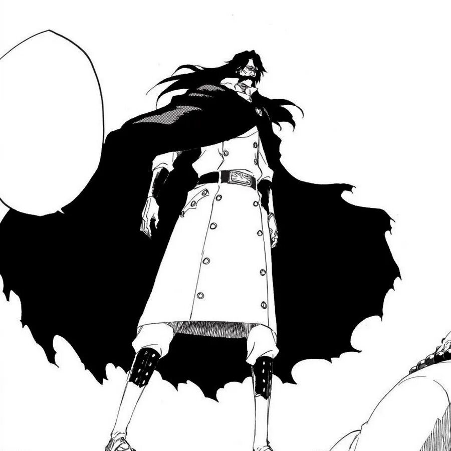 Bleach ичибей. Ичибей яхве. Ичибей яхве. Ичибей яхве. Bleach ичибей.