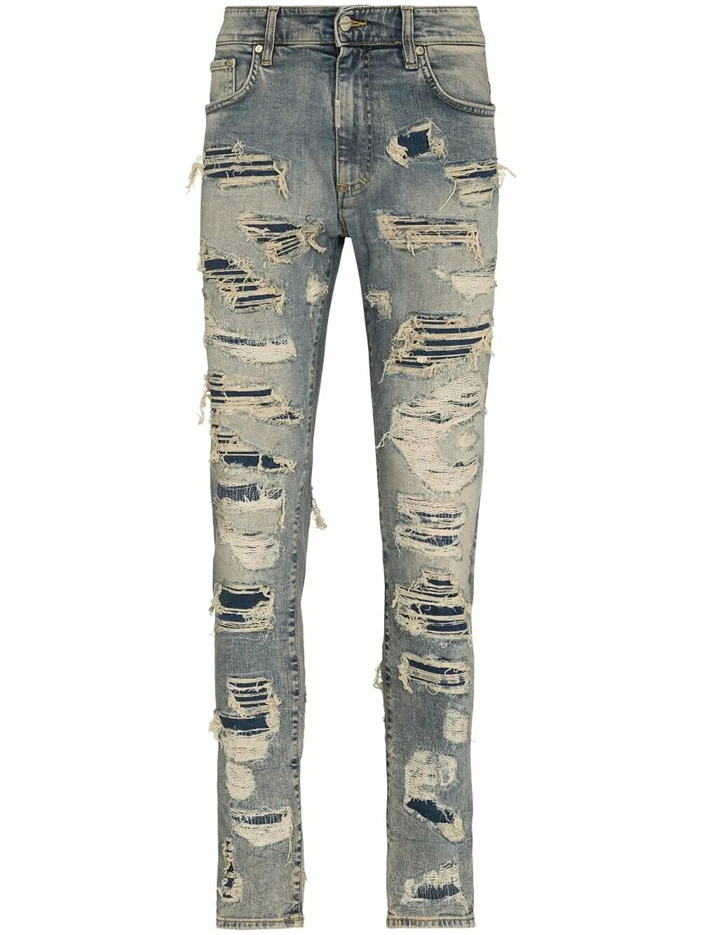 Репрезент. Джинсы репрезент. amiri джинсы represent. джинсы represent мужские. represent distressed jeans.