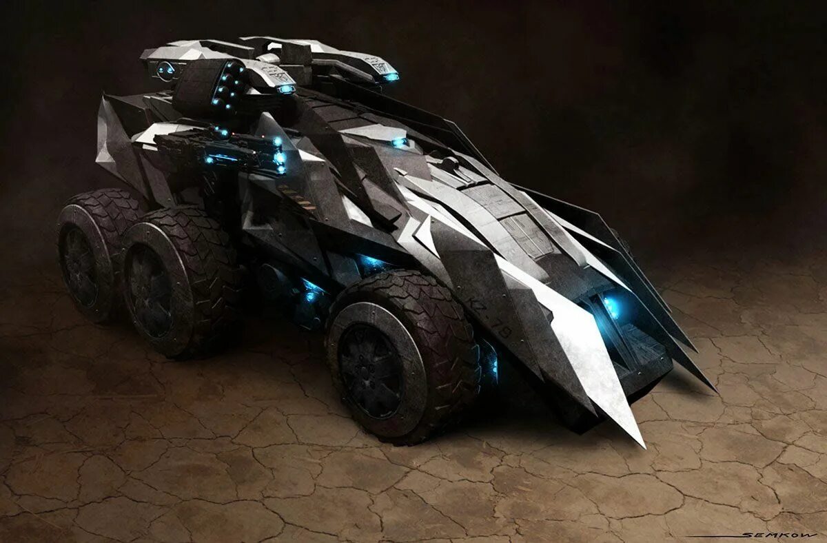 Машина фай. Скай фай броневик. Автомобили scifi концепт art. Cv 90 120 стелс танк. Танк стелс pl-01.