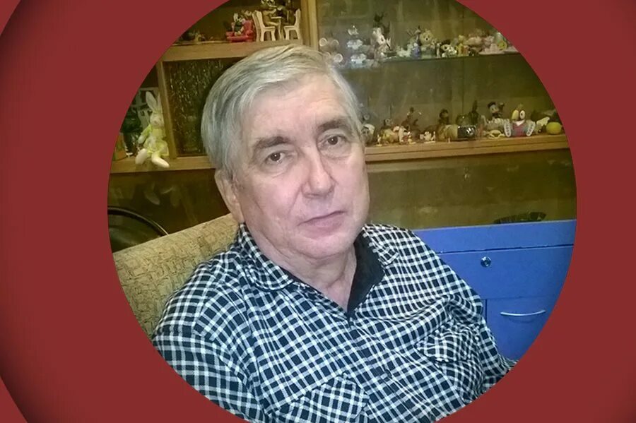 Докукин телефон. Докукин телефон. Докукин телефон. Докукин телефон. Докукин телефон.