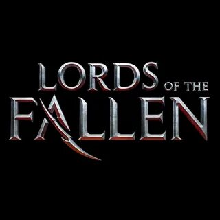 Fallen helen