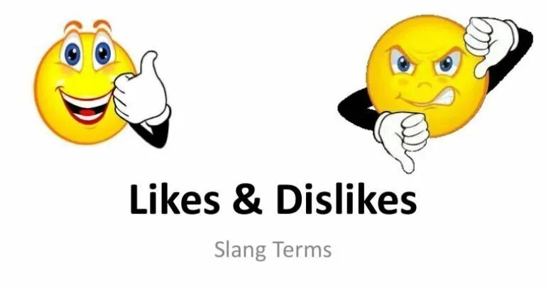 Like expression. Like Dislike картинки. Likes and Dislikes фон. Expressing likes and Dislikes. My likes and Dislikes.