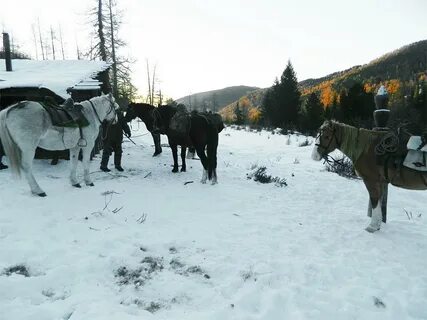 Погода каспа