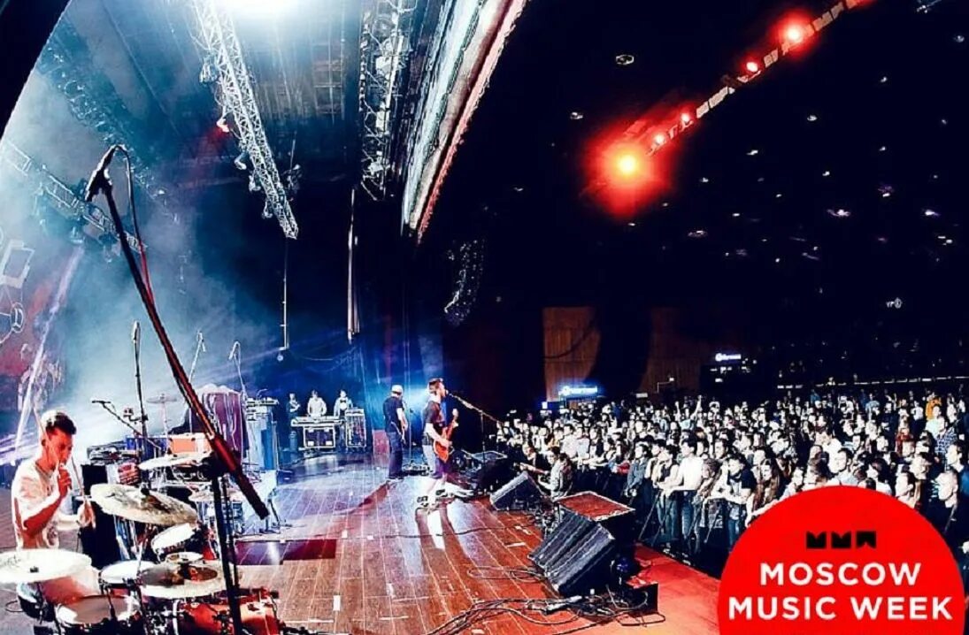 Week music 4. Музыкальный фестиваль москва. moscow music week. площадка мьюзик москва. концерт в москве 10-11 сентября.