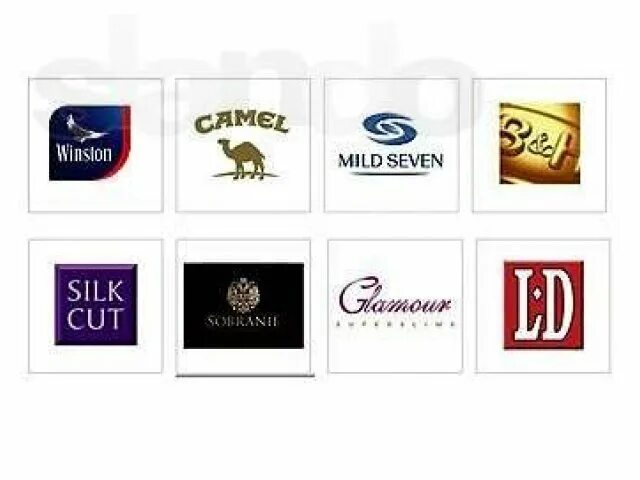 Jti сигареты. Jti табачная компания продукция. jti, japan tobacco international продукция. марки бренда jti. jti бренды сигарет.