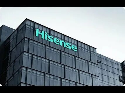 Haisens