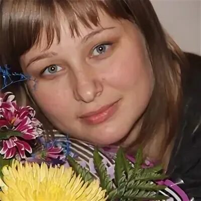 Женщины в боровичах. Женская боровичи. Женская боровичи. Женская боровичи. Женская боровичи.