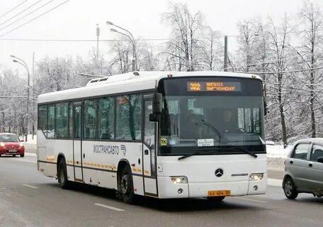 382 ногинск москва поселок октября