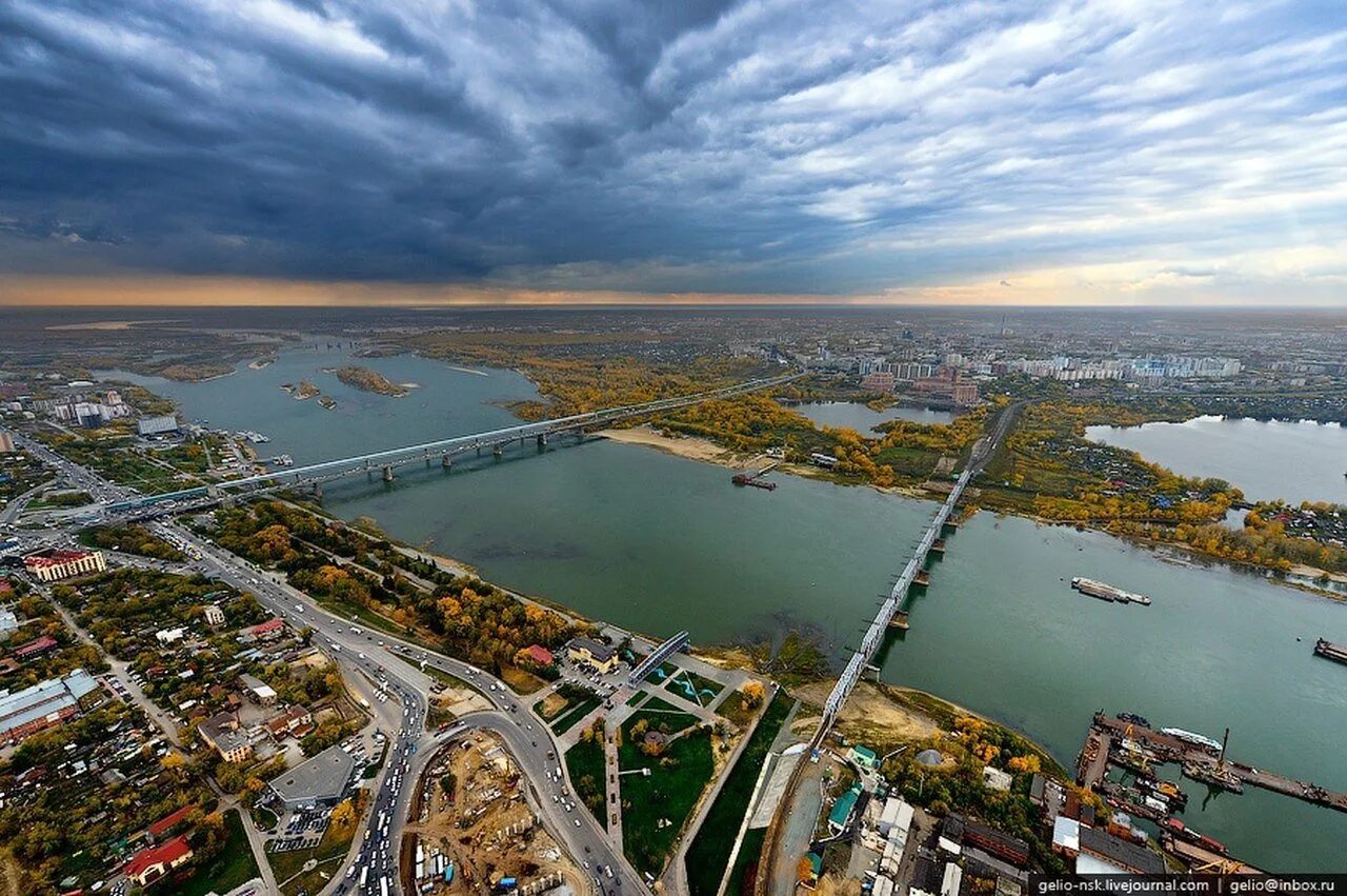 Река Обь Новосибирск. Обское море ГЭС Новосибирска. Водохранилище Новосибирск Обь. Берег реки Оби Новосибирск.