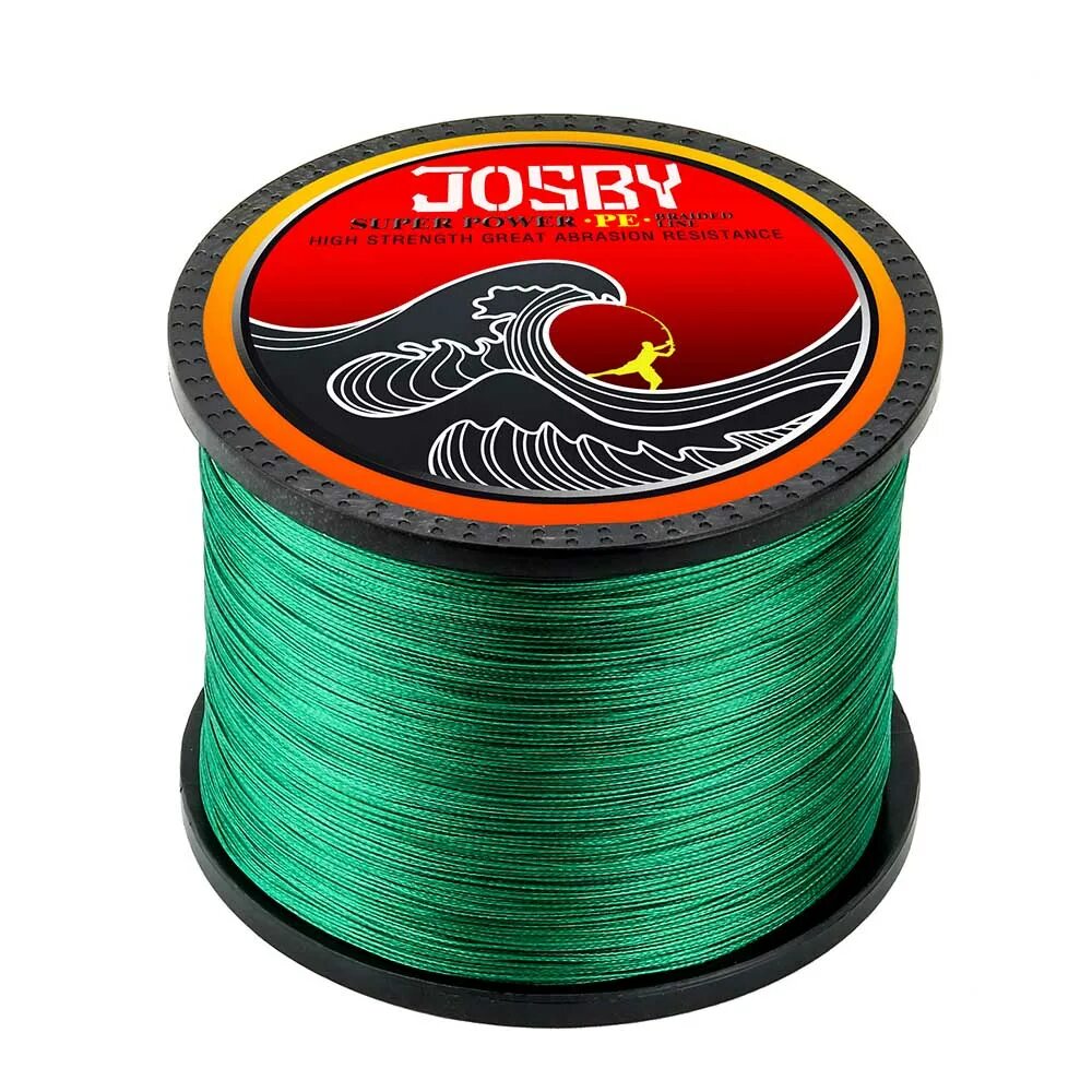 40мм-50lb. 300м плетеный шнур 045 lb. 45 wire. 15. Super braided line шнур.